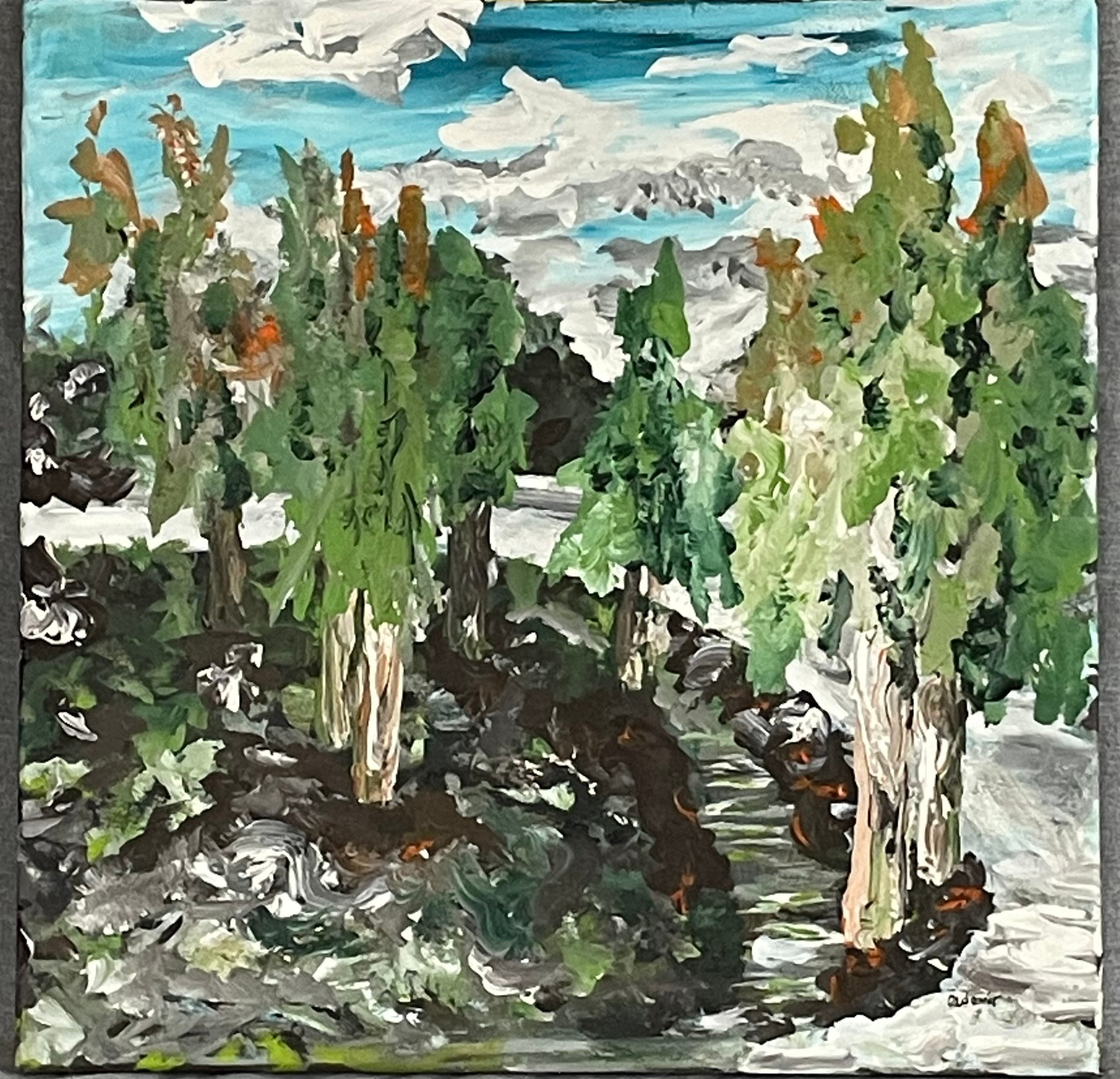 history-Başlangıç